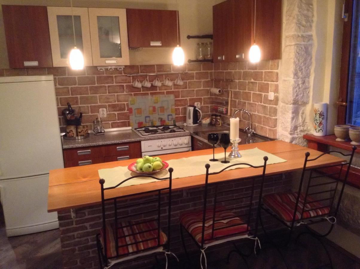 With Wifi - 13162 Apartman Pula