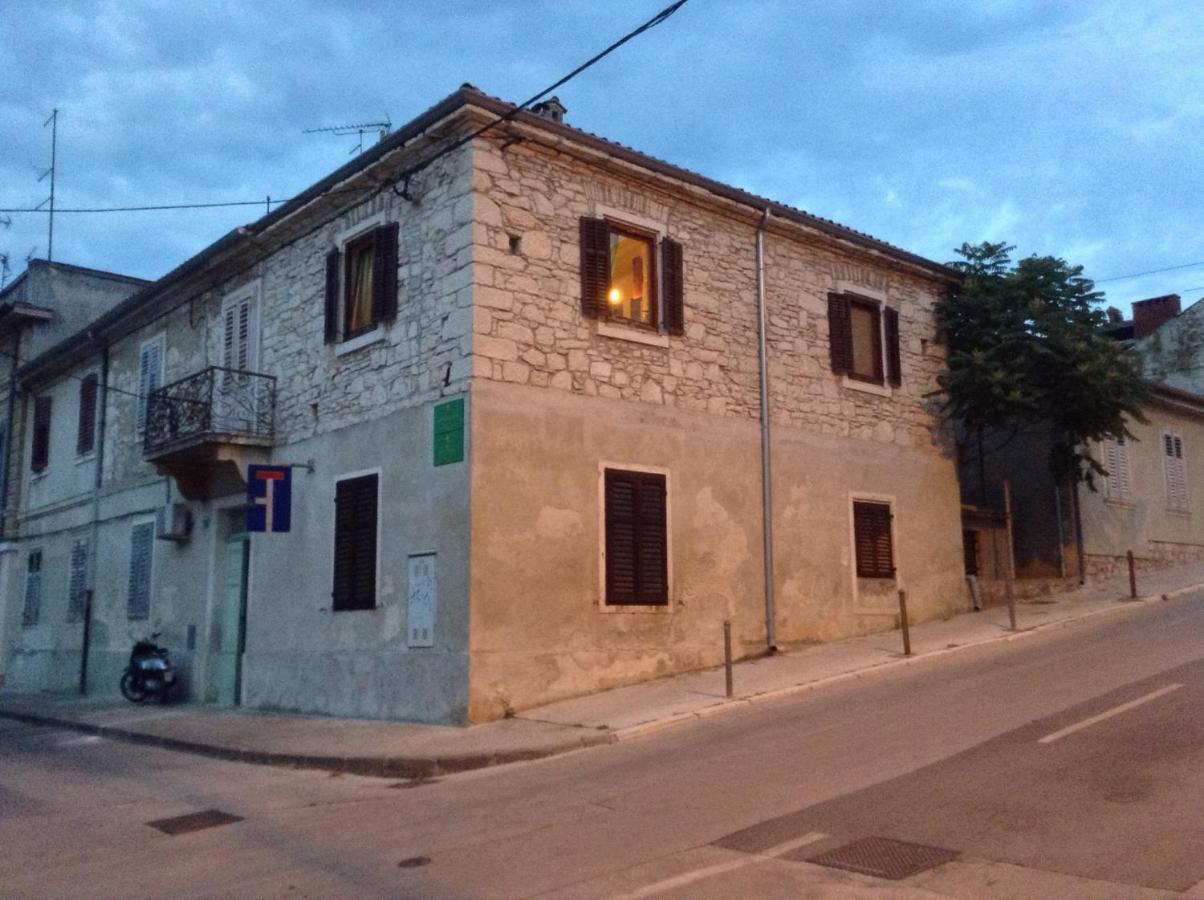 With Wifi - 13162 Apartman